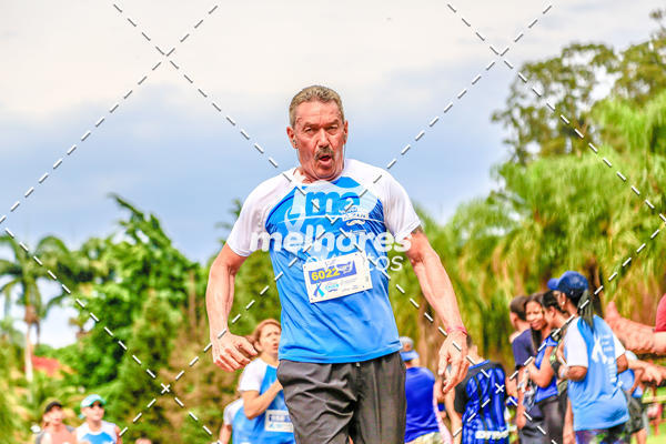 Buy your photos of the eventNOVEMBRO AZUL on Fotop