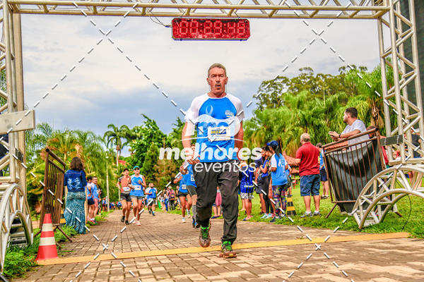 Buy your photos of the eventNOVEMBRO AZUL on Fotop