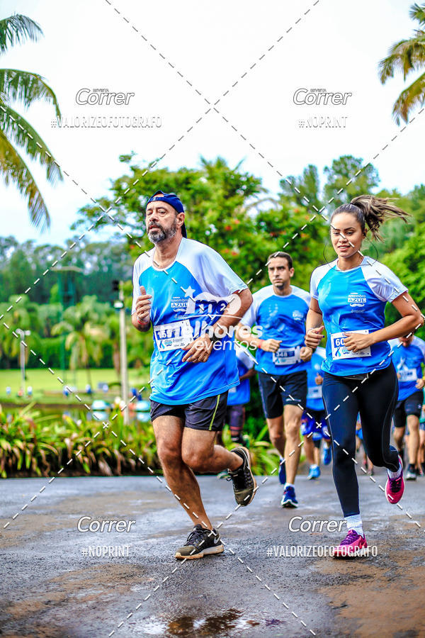 Achetez vos photos de l'vnementNOVEMBRO AZUL sur Fotop