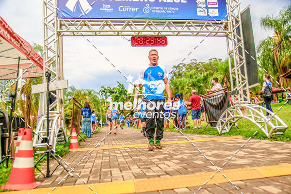 Buy your photos of the eventNOVEMBRO AZUL on Fotop