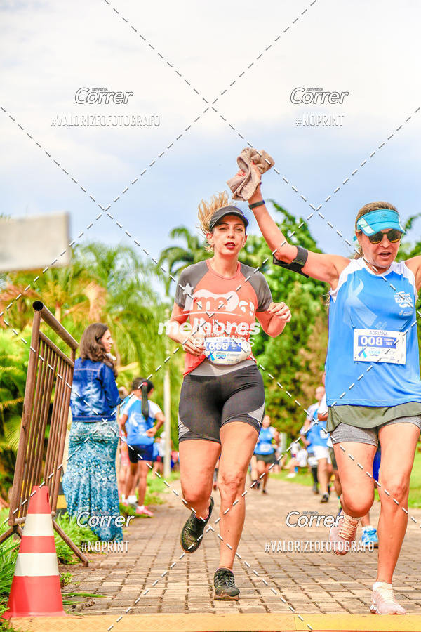 Buy your photos of the eventNOVEMBRO AZUL on Fotop