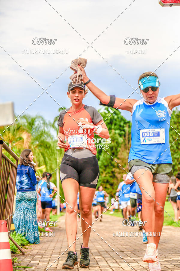 Buy your photos of the eventNOVEMBRO AZUL on Fotop