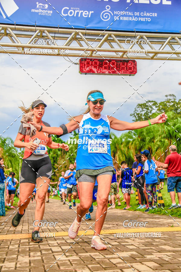 Buy your photos of the eventNOVEMBRO AZUL on Fotop