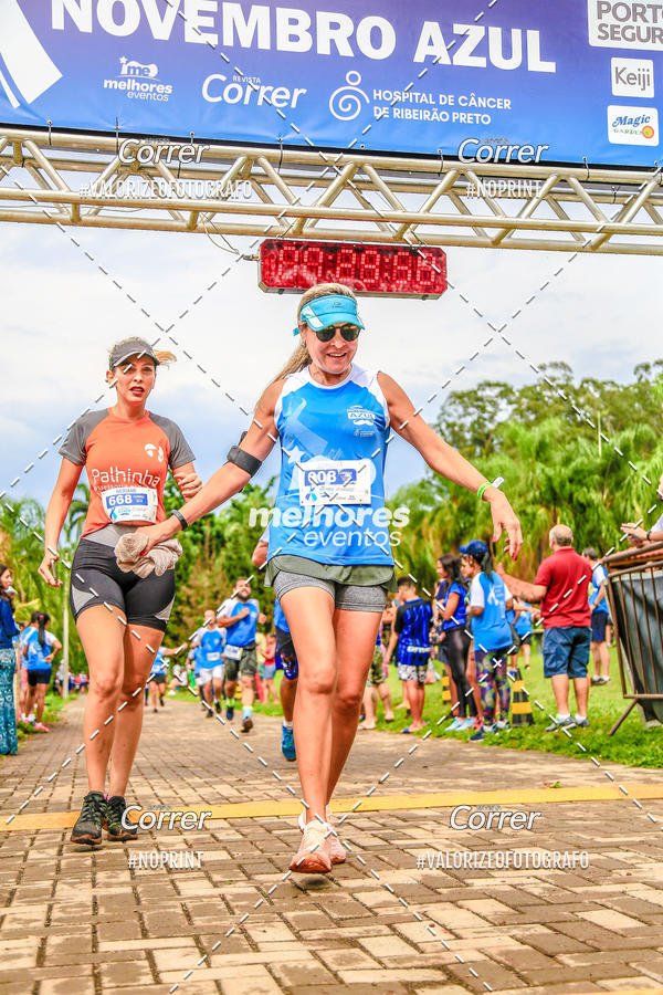 Buy your photos of the eventNOVEMBRO AZUL on Fotop