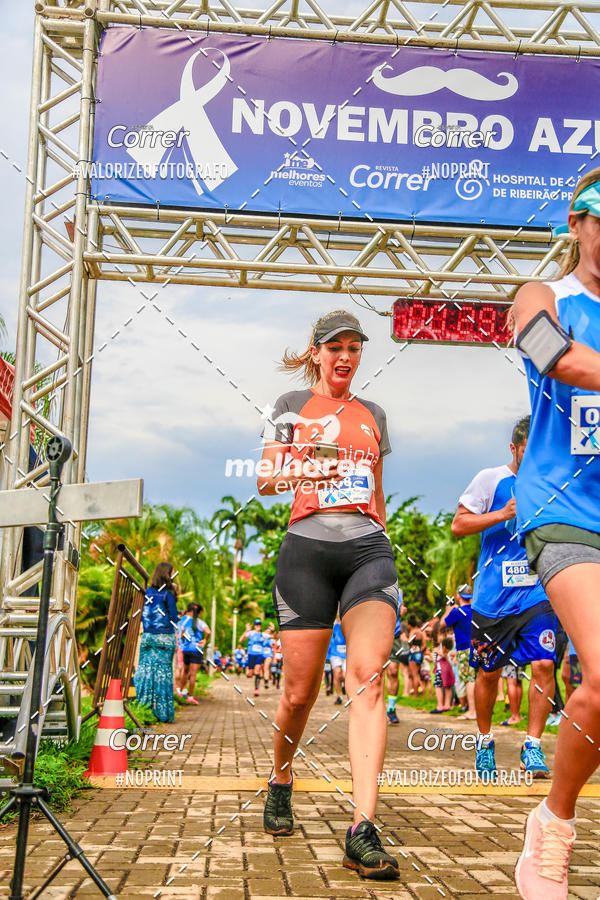Buy your photos of the eventNOVEMBRO AZUL on Fotop