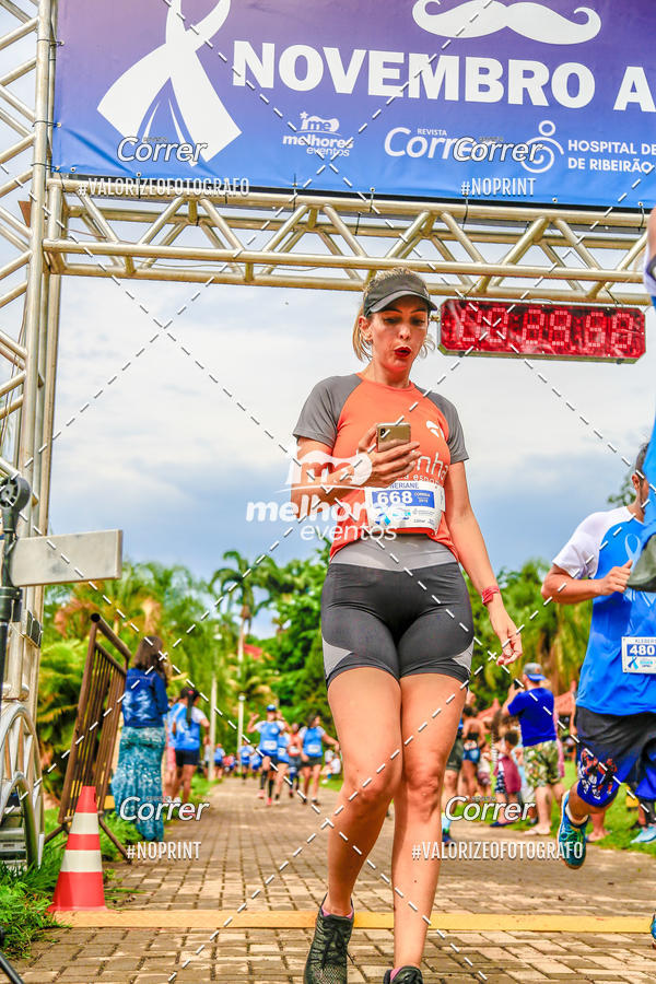 Buy your photos of the eventNOVEMBRO AZUL on Fotop