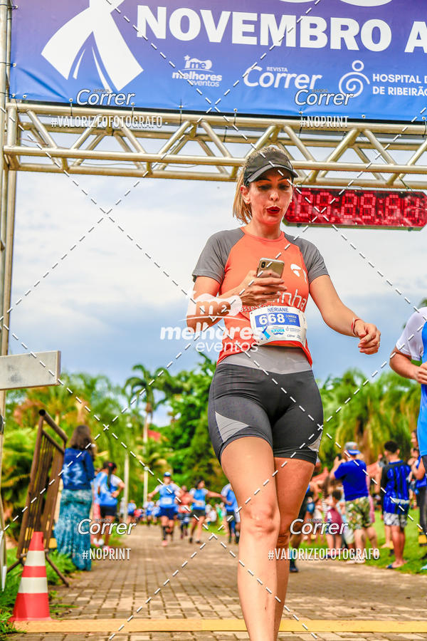 Buy your photos of the eventNOVEMBRO AZUL on Fotop