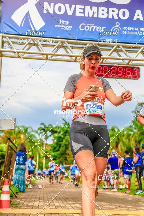 Buy your photos of the eventNOVEMBRO AZUL on Fotop