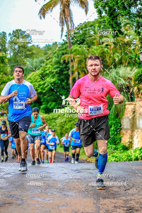 Achetez vos photos de l'vnementNOVEMBRO AZUL sur Fotop