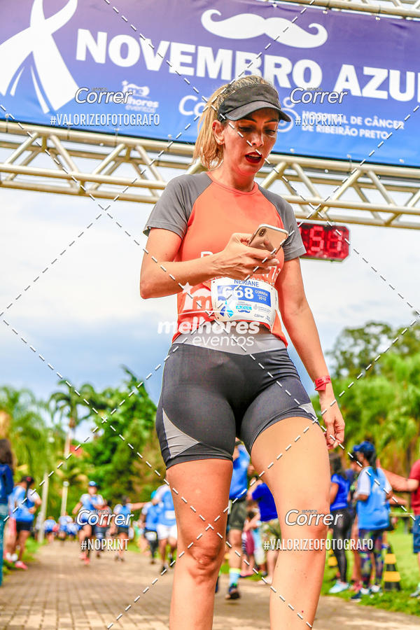 Buy your photos of the eventNOVEMBRO AZUL on Fotop