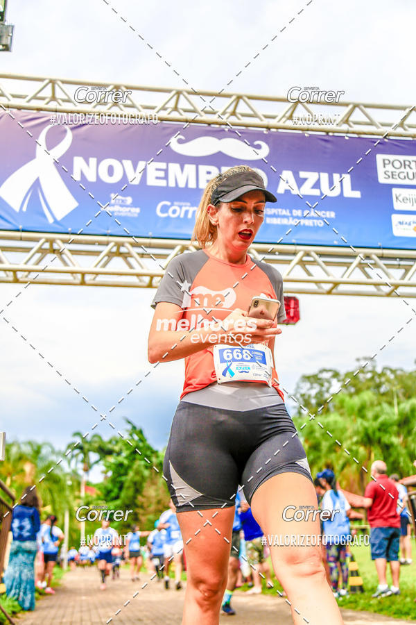 Buy your photos of the eventNOVEMBRO AZUL on Fotop