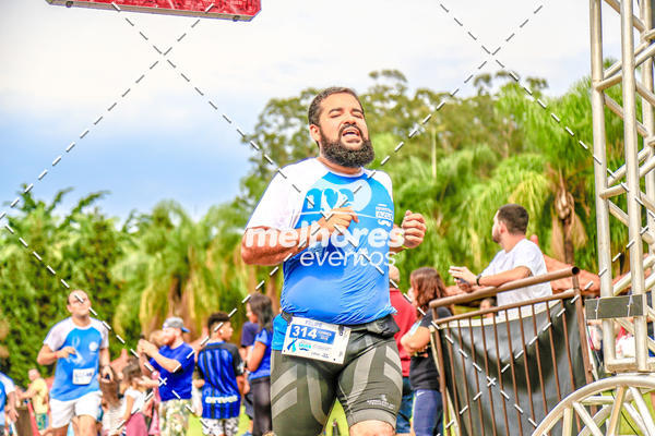 Buy your photos of the eventNOVEMBRO AZUL on Fotop