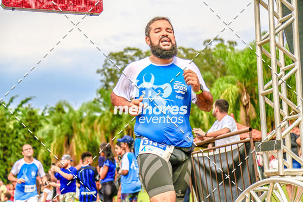 Buy your photos of the eventNOVEMBRO AZUL on Fotop