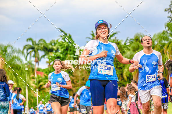 Buy your photos of the eventNOVEMBRO AZUL on Fotop