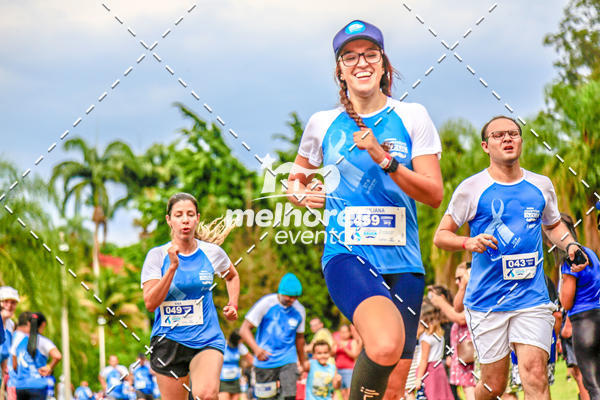 Buy your photos of the eventNOVEMBRO AZUL on Fotop