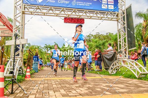 Buy your photos of the eventNOVEMBRO AZUL on Fotop