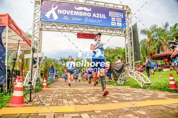 Buy your photos of the eventNOVEMBRO AZUL on Fotop
