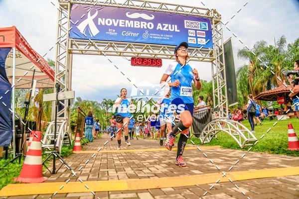 Buy your photos of the eventNOVEMBRO AZUL on Fotop