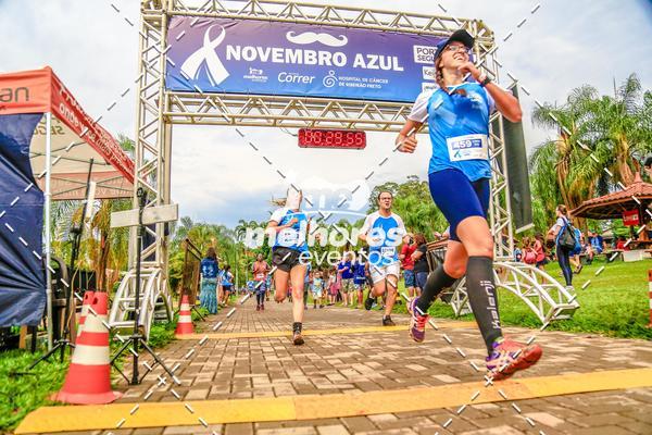 Buy your photos of the eventNOVEMBRO AZUL on Fotop