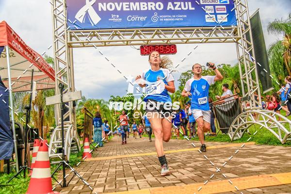 Buy your photos of the eventNOVEMBRO AZUL on Fotop