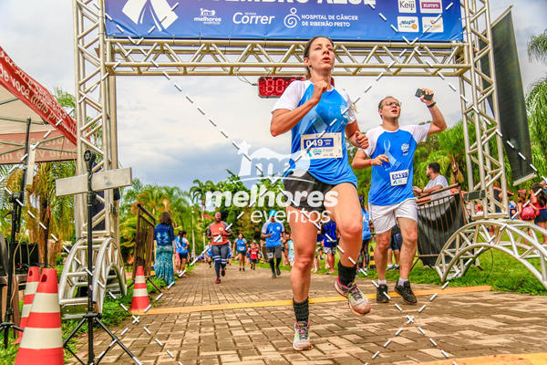 Buy your photos of the eventNOVEMBRO AZUL on Fotop