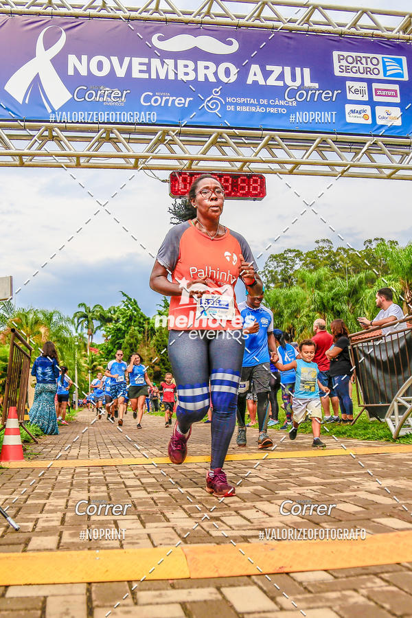 Buy your photos of the eventNOVEMBRO AZUL on Fotop
