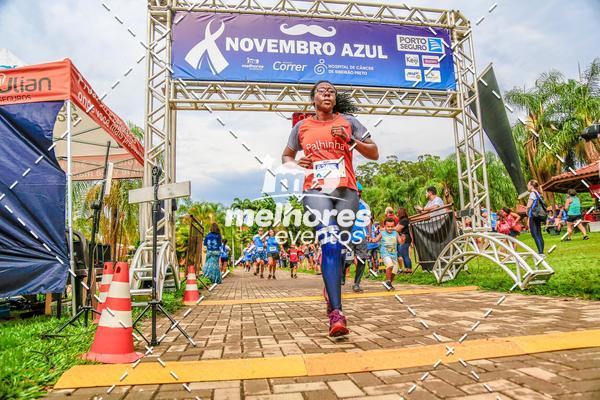 Buy your photos of the eventNOVEMBRO AZUL on Fotop
