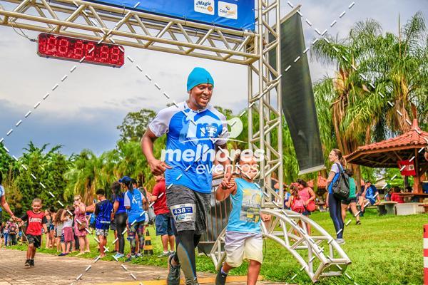 Buy your photos of the eventNOVEMBRO AZUL on Fotop