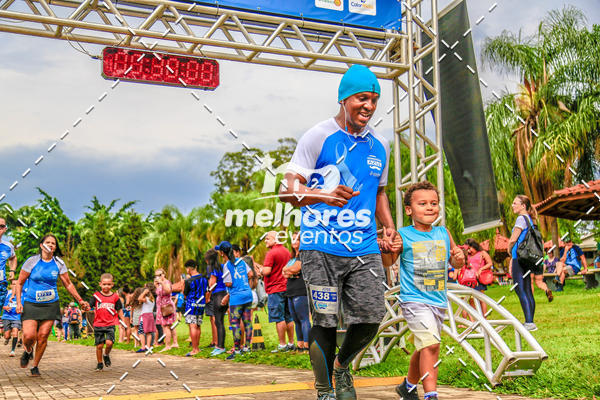 Buy your photos of the eventNOVEMBRO AZUL on Fotop