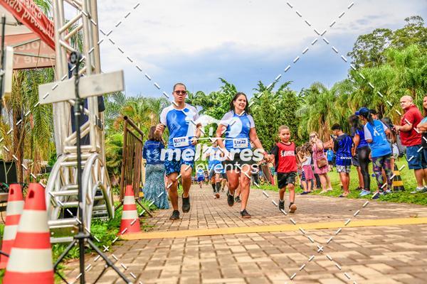 Buy your photos of the eventNOVEMBRO AZUL on Fotop