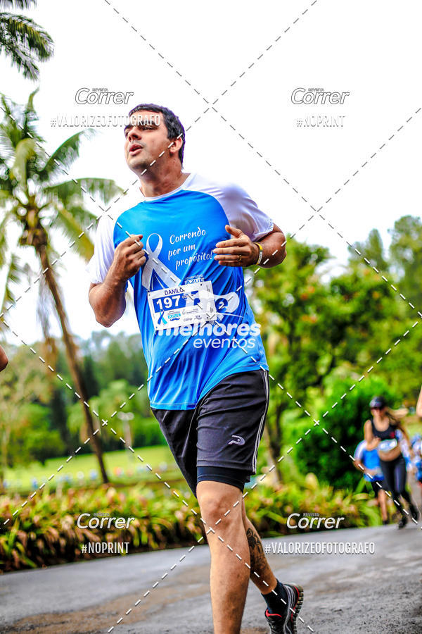 Achetez vos photos de l'vnementNOVEMBRO AZUL sur Fotop