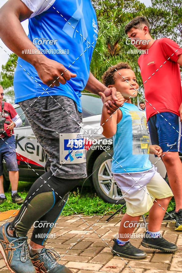 Buy your photos of the eventNOVEMBRO AZUL on Fotop