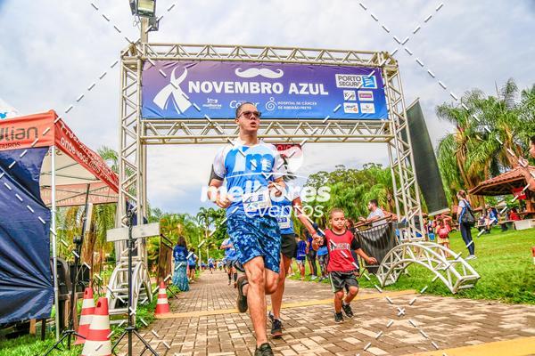 Buy your photos of the eventNOVEMBRO AZUL on Fotop
