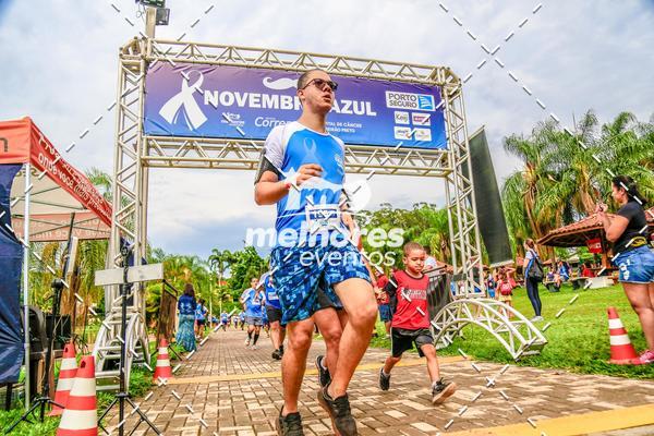 Buy your photos of the eventNOVEMBRO AZUL on Fotop