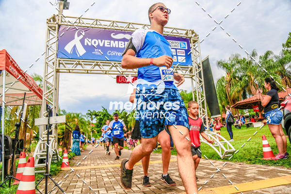 Buy your photos of the eventNOVEMBRO AZUL on Fotop