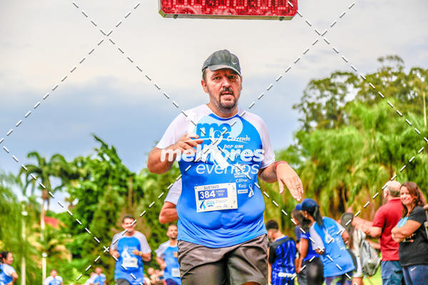 Buy your photos of the eventNOVEMBRO AZUL on Fotop