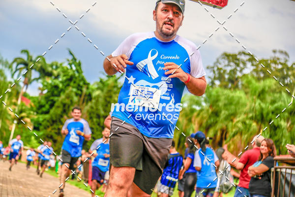 Buy your photos of the eventNOVEMBRO AZUL on Fotop