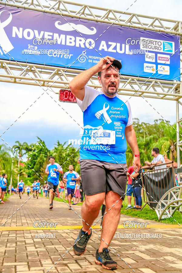 Buy your photos of the eventNOVEMBRO AZUL on Fotop