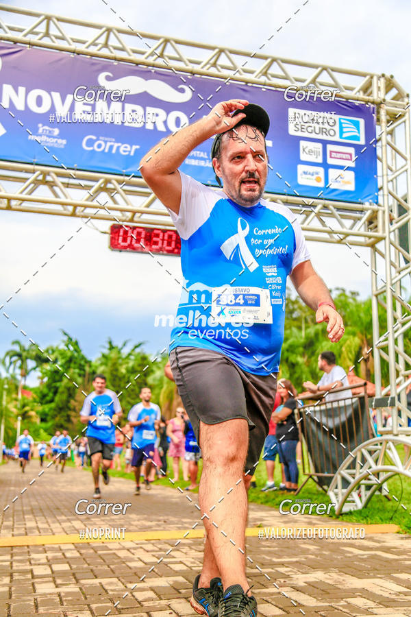 Buy your photos of the eventNOVEMBRO AZUL on Fotop