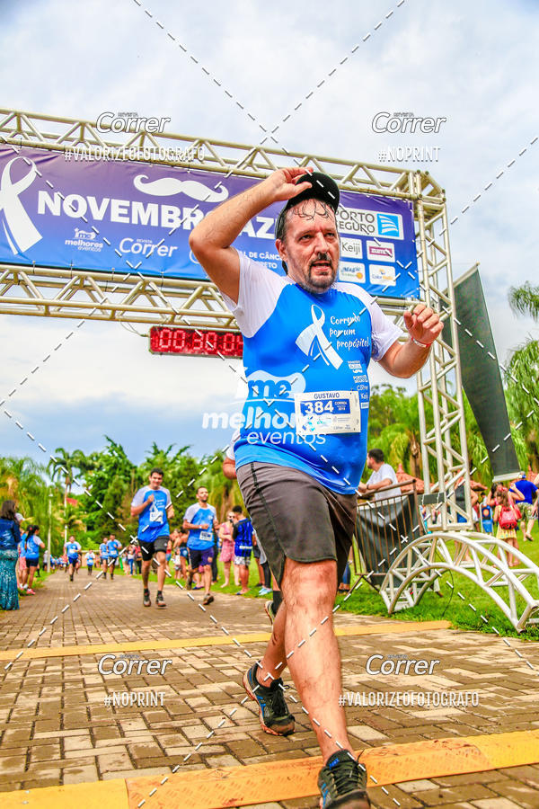 Buy your photos of the eventNOVEMBRO AZUL on Fotop