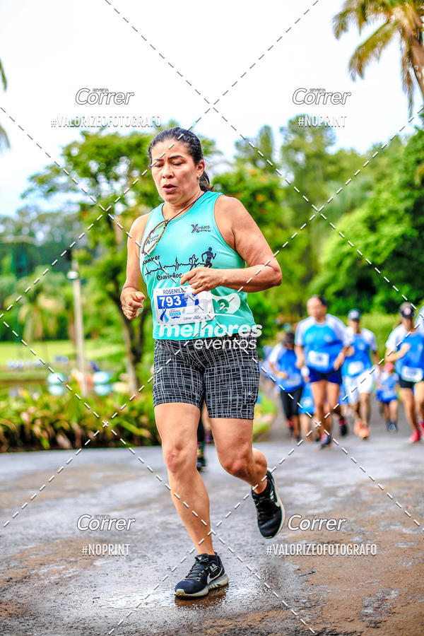 Achetez vos photos de l'vnementNOVEMBRO AZUL sur Fotop