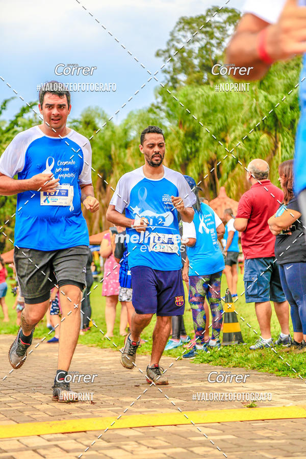 Buy your photos of the eventNOVEMBRO AZUL on Fotop