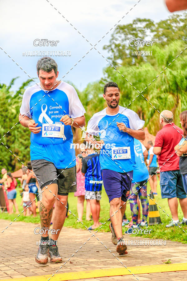 Buy your photos of the eventNOVEMBRO AZUL on Fotop