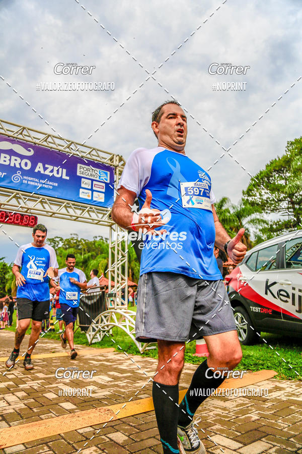 Buy your photos of the eventNOVEMBRO AZUL on Fotop