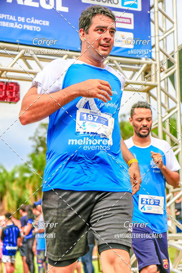 Buy your photos of the eventNOVEMBRO AZUL on Fotop