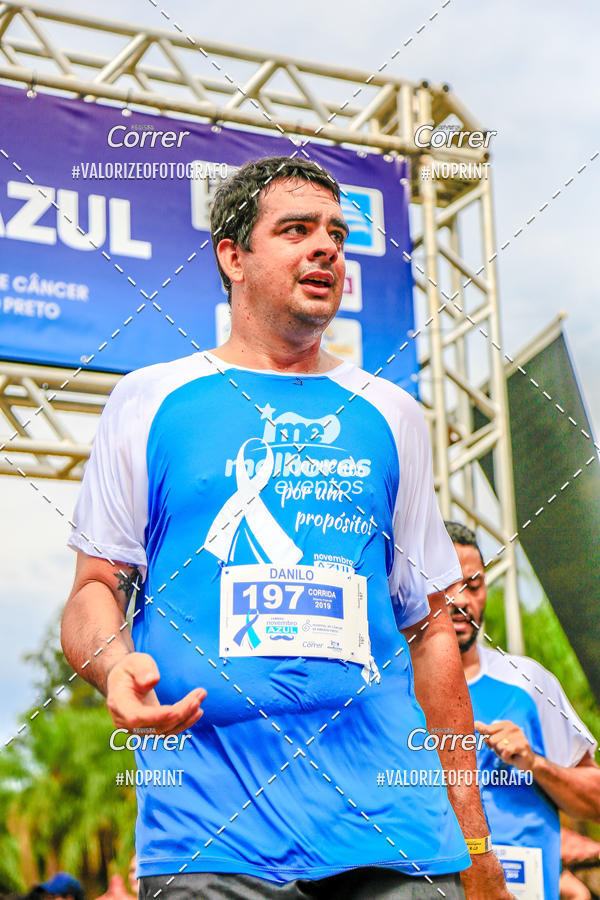 Buy your photos of the eventNOVEMBRO AZUL on Fotop