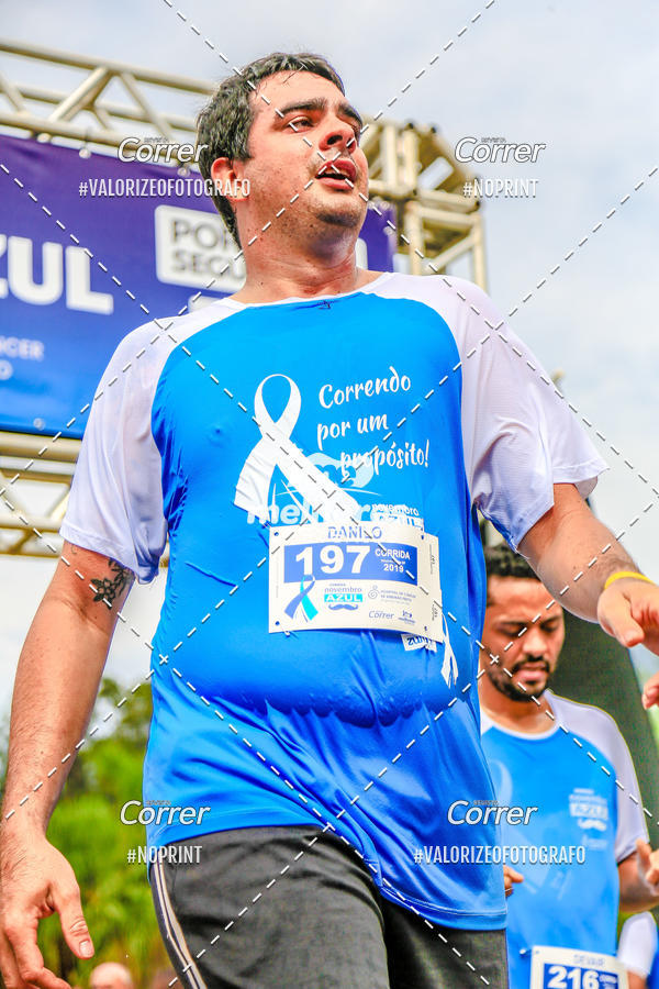 Buy your photos of the eventNOVEMBRO AZUL on Fotop