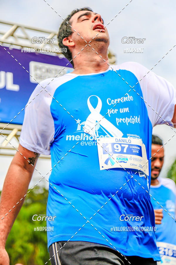 Buy your photos of the eventNOVEMBRO AZUL on Fotop