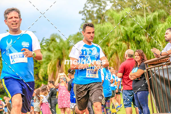 Buy your photos of the eventNOVEMBRO AZUL on Fotop