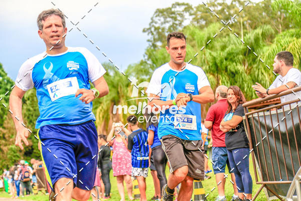 Buy your photos of the eventNOVEMBRO AZUL on Fotop